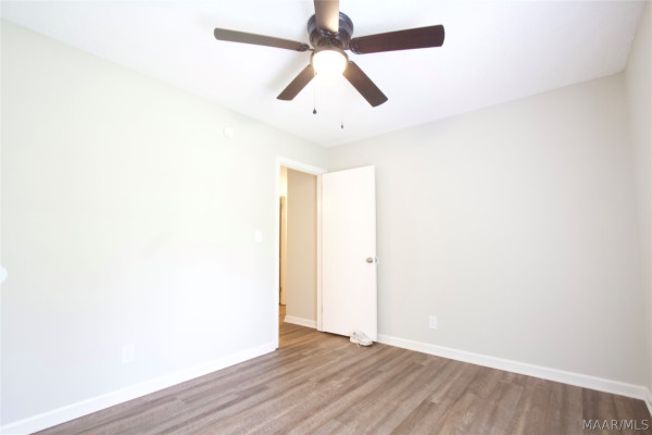 4313 Salinas Court