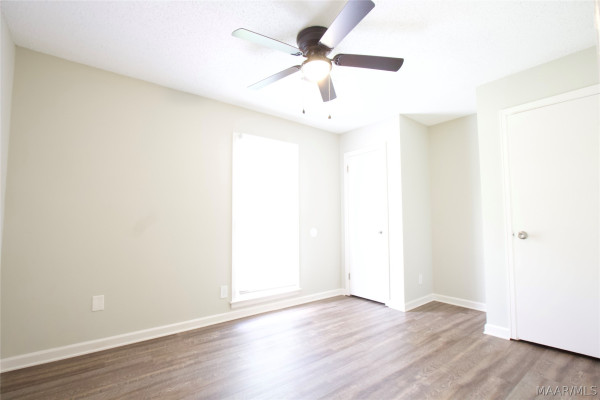 4313 Salinas Court