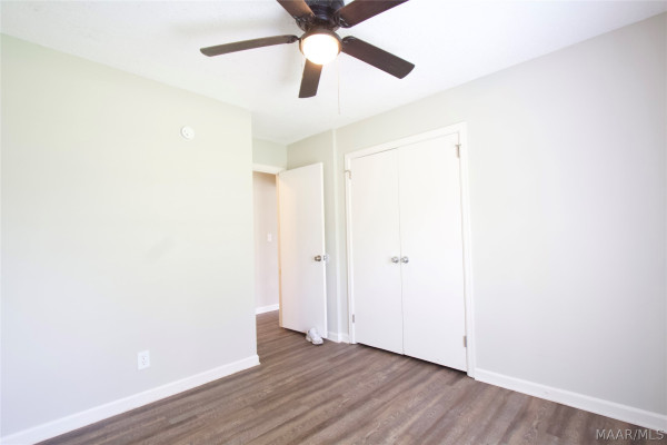 4313 Salinas Court