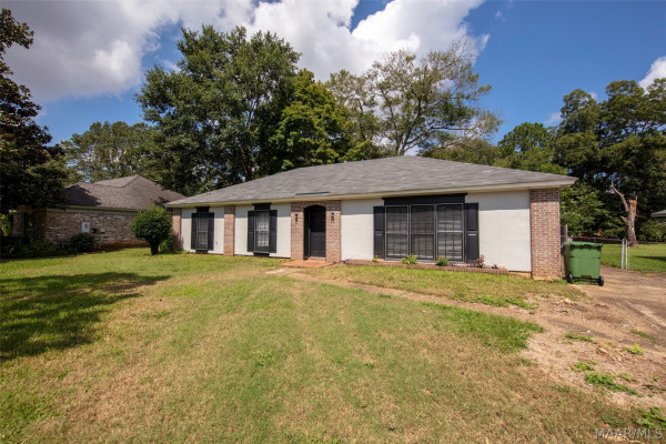 4313 Salinas Court