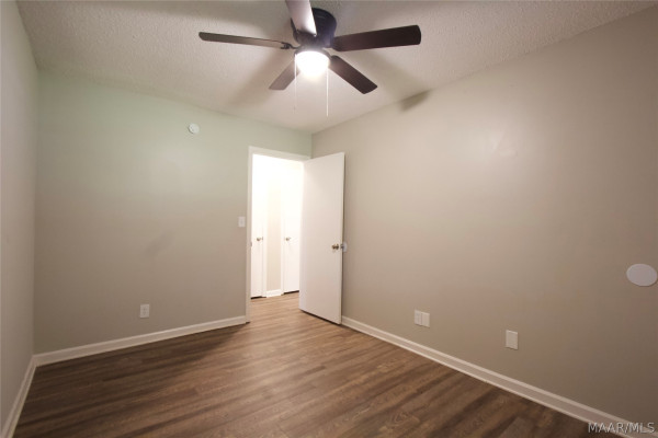 4313 Salinas Court