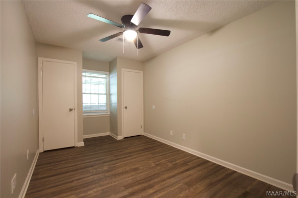 4313 Salinas Court