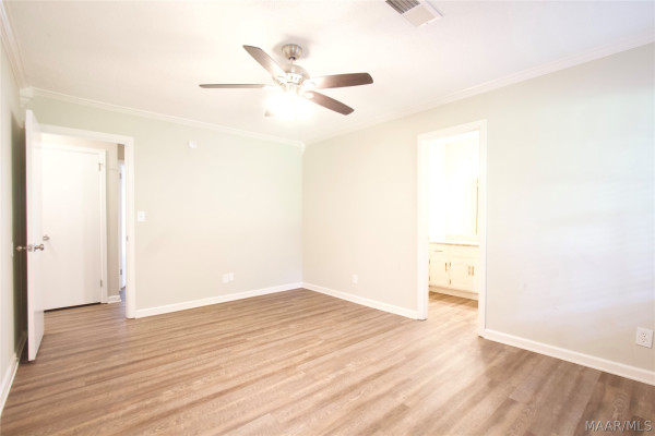 4313 Salinas Court