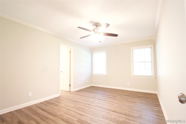 4313 Salinas Court