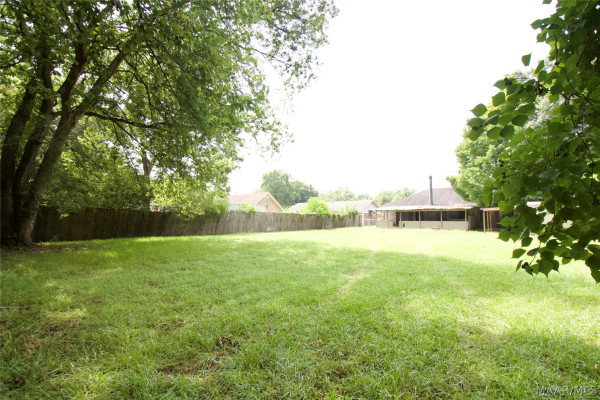 4313 Salinas Court