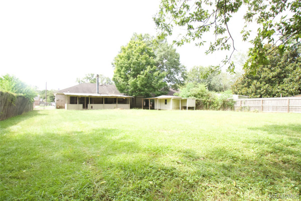 4313 Salinas Court