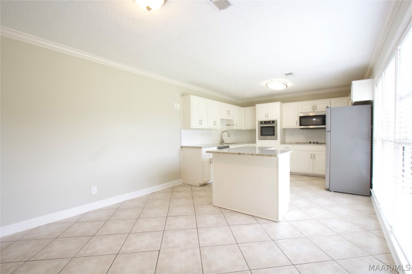 4313 Salinas Court