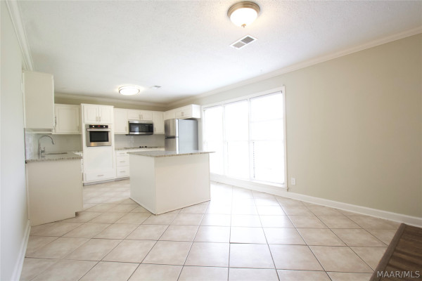 4313 Salinas Court
