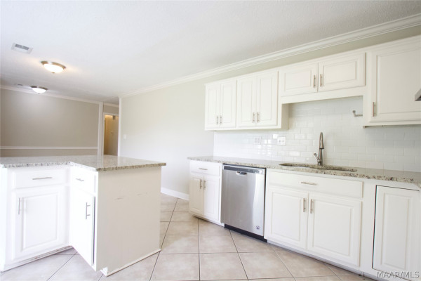 4313 Salinas Court