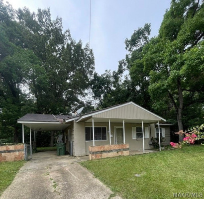 160 Beckview Drive
