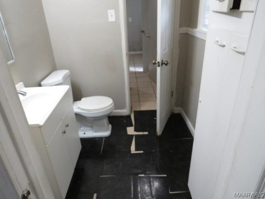 160 Beckview Drive