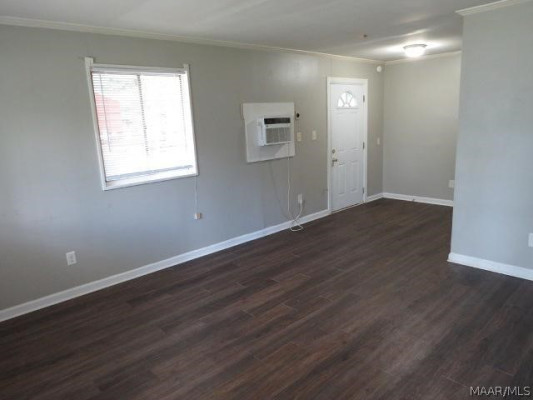160 Beckview Drive