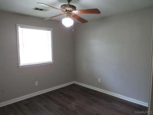 160 Beckview Drive