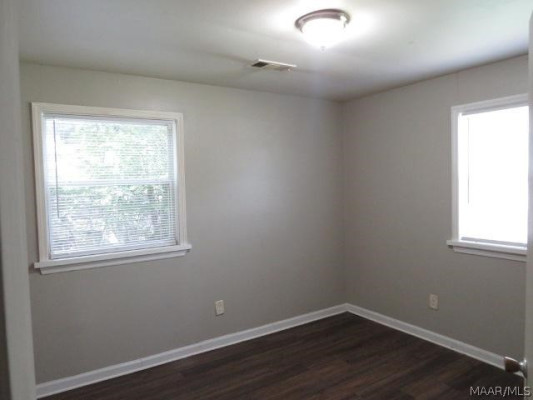 160 Beckview Drive