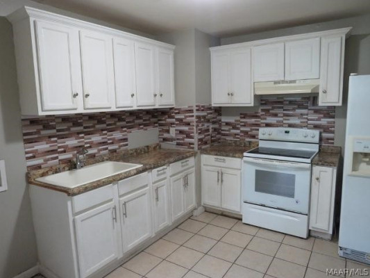 160 Beckview Drive
