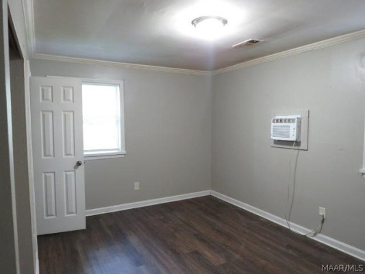 160 Beckview Drive