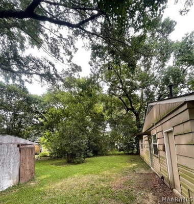 160 Beckview Drive