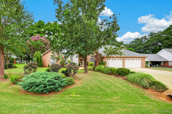 32 Gardendale Drive