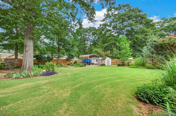 32 Gardendale Drive