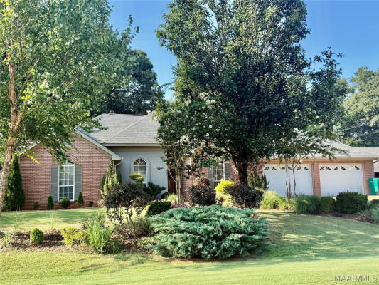 32 Gardendale Drive