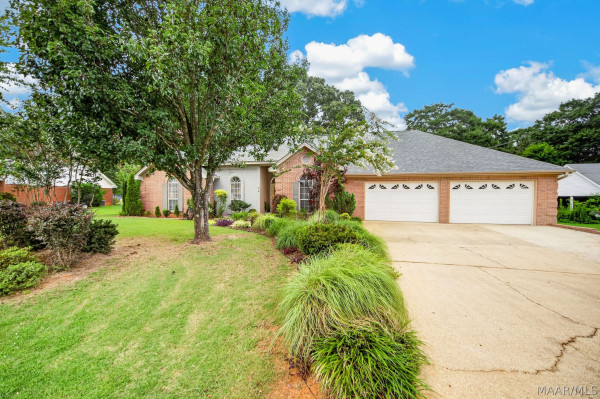 32 Gardendale Drive