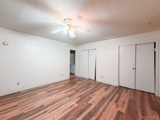 2076 Rexford Road