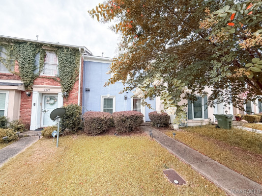 2076 Rexford Road