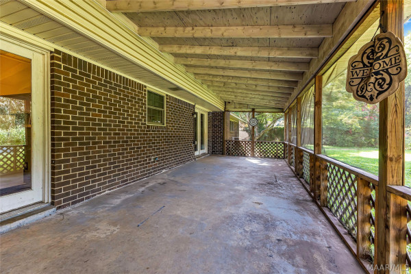 206 Poplar Street