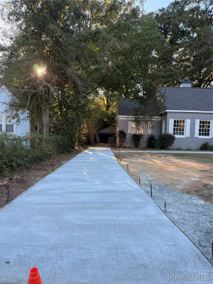 3318 WILMINGTON Road