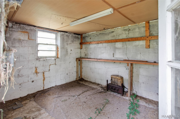 2176 County Road 29 Road