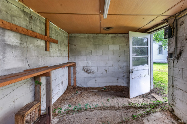 2176 County Road 29 Road