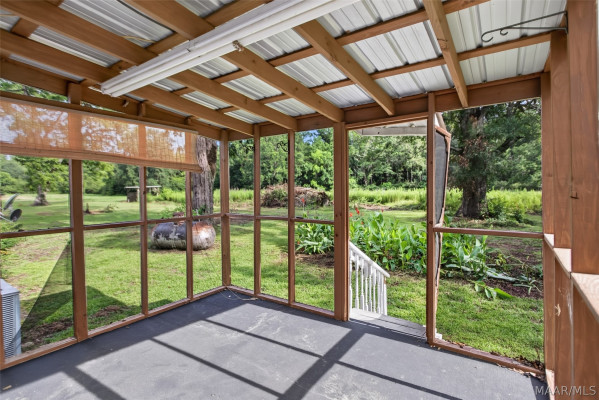 2176 County Road 29 Road