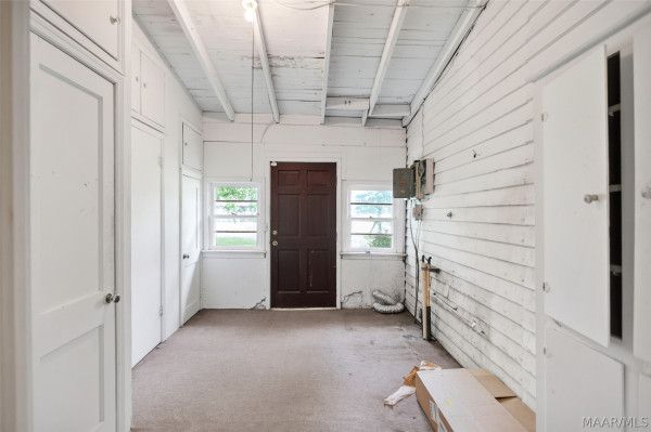 2176 County Road 29 Road