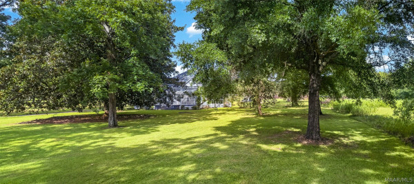 2176 County Road 29 Road