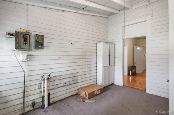 2176 County Road 29 Road