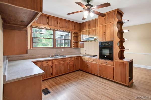 2176 County Road 29 Road