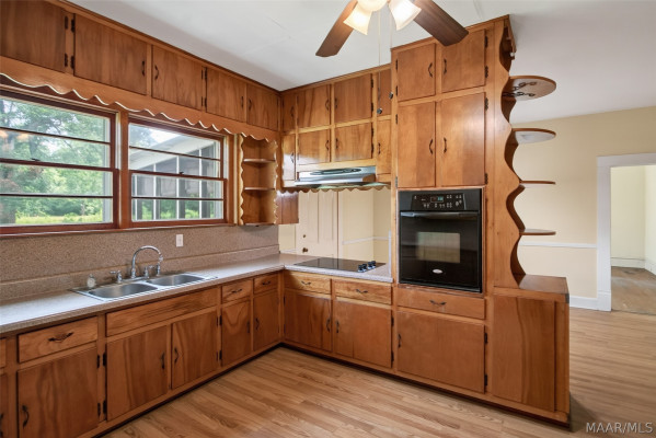 2176 County Road 29 Road