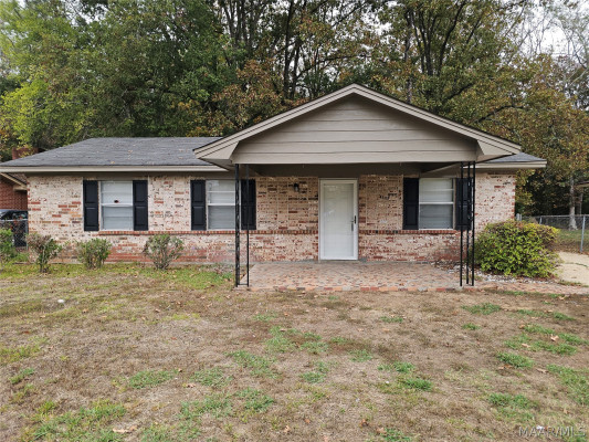 4501 GUILFORD Road
