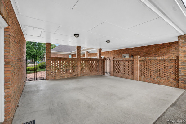 3748 Everest Drive