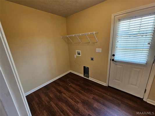 1616 Buena Vista Boulevard