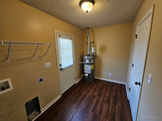 1616 Buena Vista Boulevard