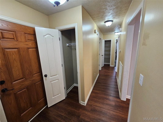 1616 Buena Vista Boulevard