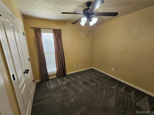 1616 Buena Vista Boulevard