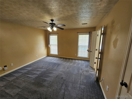 1616 Buena Vista Boulevard
