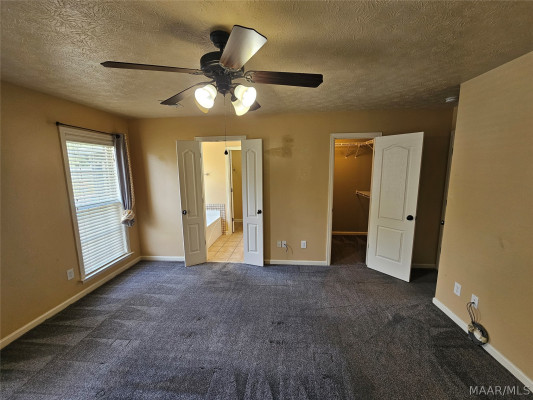 1616 Buena Vista Boulevard