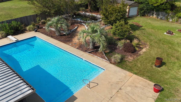1616 Buena Vista Boulevard