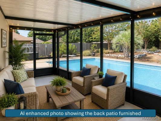 1616 Buena Vista Boulevard