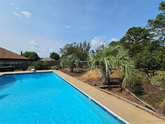 1616 Buena Vista Boulevard