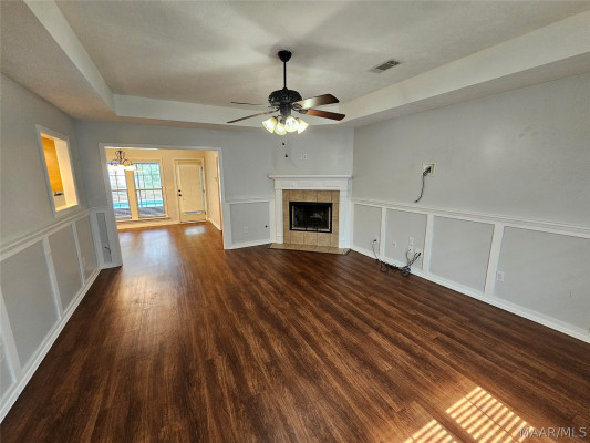 1616 Buena Vista Boulevard