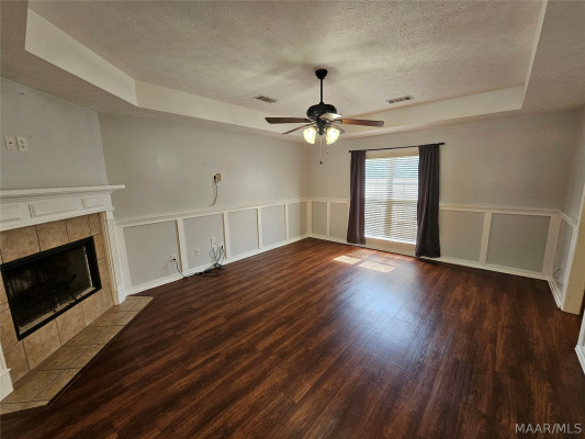 1616 Buena Vista Boulevard